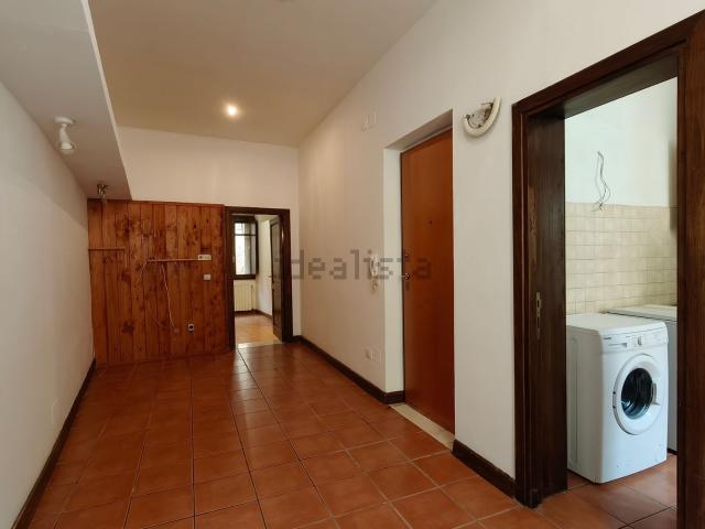 Appartamento in vendita di 60 m² in Via Alberto Lamarmora, 64