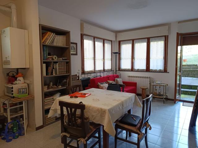 Appartamento in vendita di 60 m² in Via Alcide de Gasperi