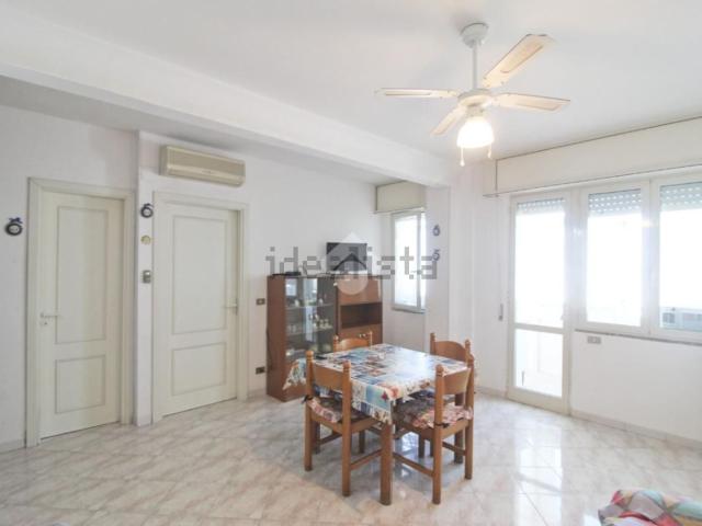 Appartamento in vendita di 60 m² in Via Alcide de Gasperi