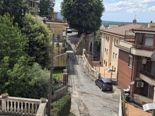 Appartamento in vendita di 60 m² in Via Alcide de Gasperi
