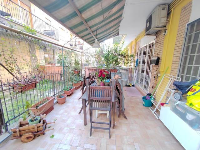 Appartamento in vendita di 60 m² in Via Alcide de Gasperi, 8