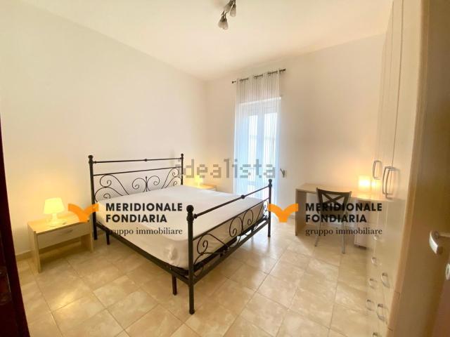 Appartamento in vendita di 60 m² in Via Alcide De Gasperi, 153