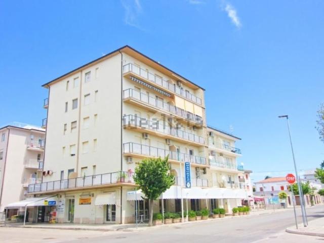 Appartamento in vendita di 60 m² in Via Alcide de Gasperi