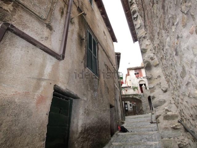 Appartamento in vendita di 60 m² in Via Alcide de Gasperi