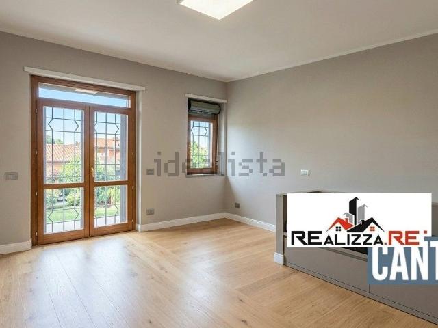 Appartamento in vendita di 60 m² in Via Alcide de Gasperi, 3