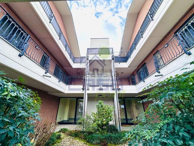 Appartamento in vendita di 60 m² in Via Aldo Moro, 14
