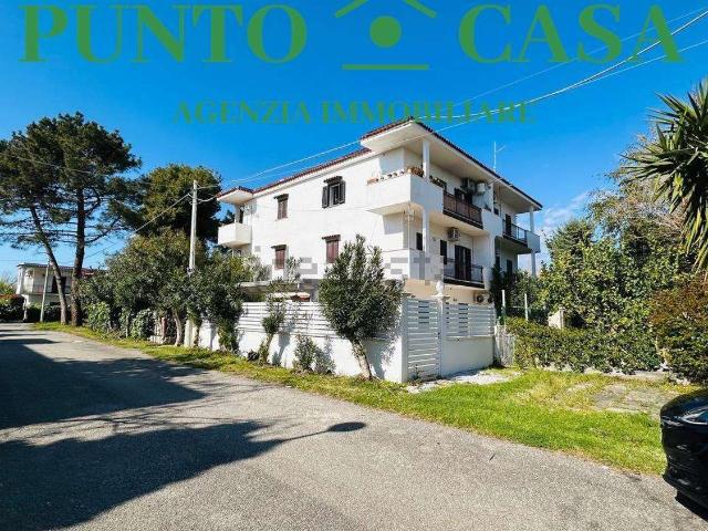 Appartamento in vendita di 60 m² in Via Aldo Moro, 16