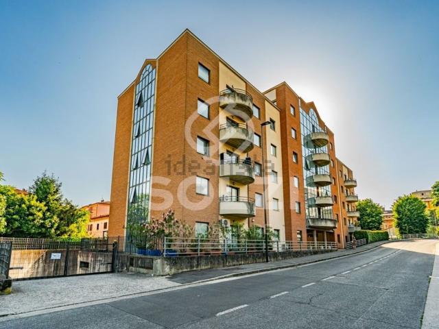 Appartamento in vendita di 60 m² in Via Aldo Moro