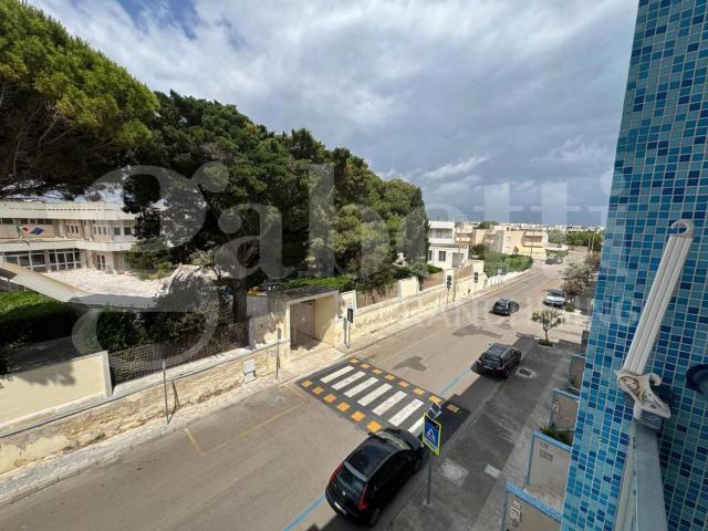 Appartamento in vendita di 60 m² in Via Aldo Moro, 31