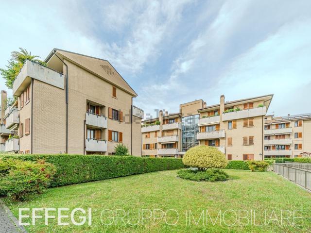 Appartamento in vendita di 60 m² in Via Aldo Moro, 57
