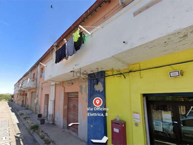 Appartamento in vendita di 60 m² in Via Aldo Moro