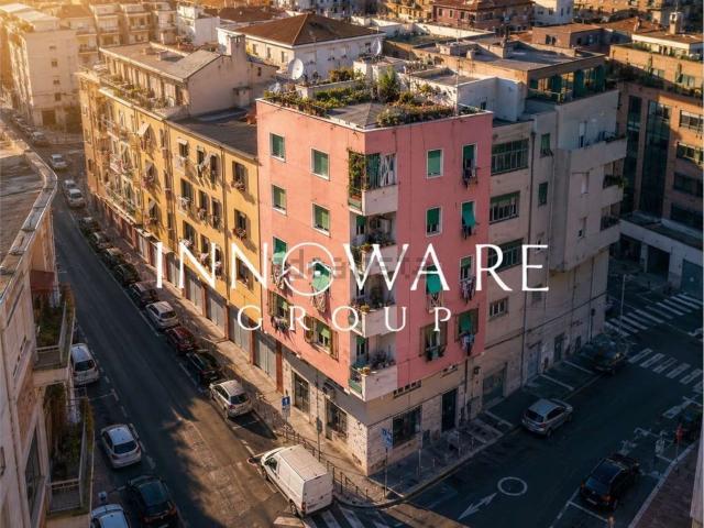 Appartamento in vendita di 60 m² in Via Aldo Fiorini, 66