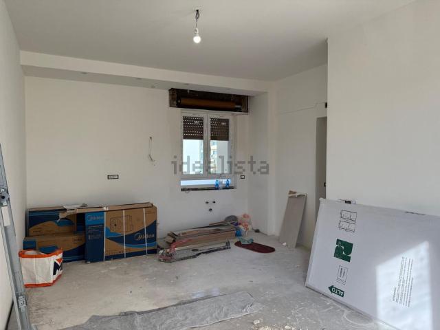 Appartamento in vendita di 60 m² in Via Alesso Baldovinetti, 2