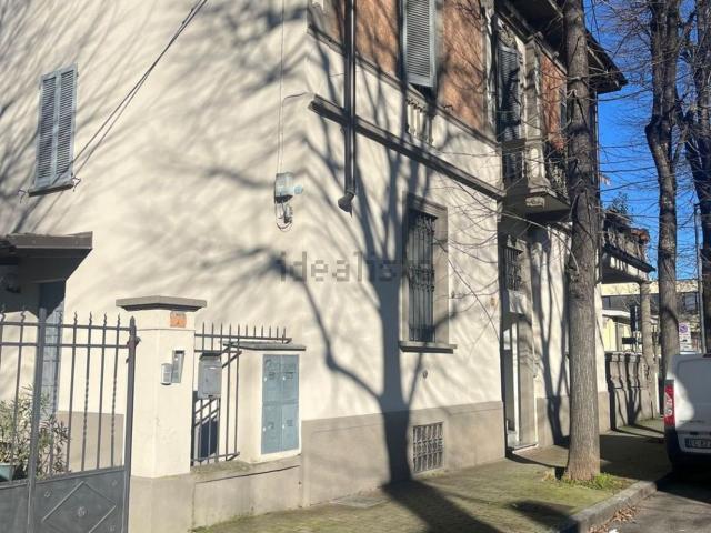 Appartamento in vendita di 60 m² in Via Alessandria