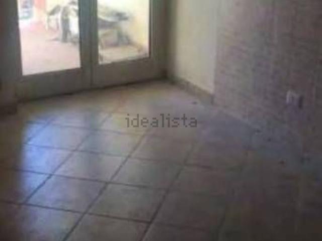 Appartamento in vendita di 60 m² in Via Alessandro Magno, 207