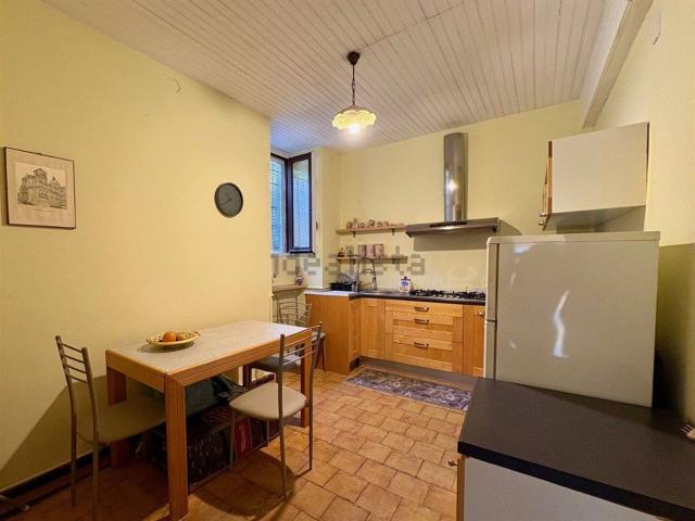 Appartamento in vendita di 60 m² in Via Alessandro Manzoni