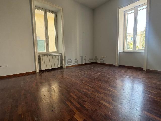 Appartamento in vendita di 60 m² in Via Alessandro Manzoni, 28