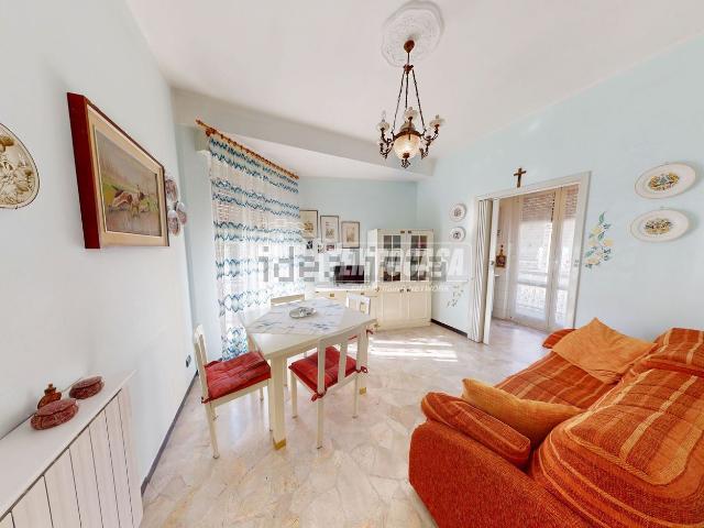 Appartamento in vendita di 60 m² in Via Alessandro Manzoni, 7