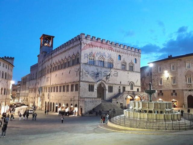 Appartamento in vendita di 60 m² in Via Alessandro Manzoni, 4
