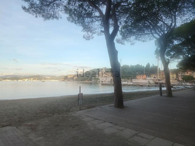 Appartamento in vendita di 60 m² in Via Alessandro Carpena, 10