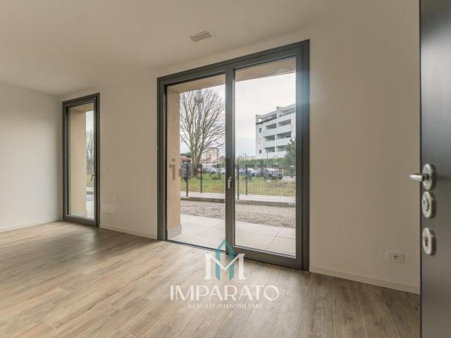 Appartamento in vendita di 60 m² in Via Alessandro Litta Modignani, 106