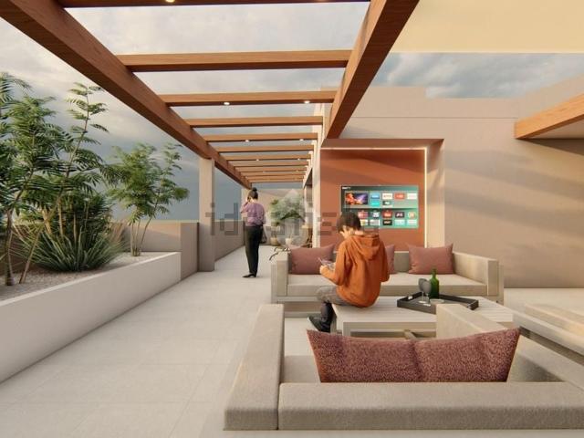 Appartamento in vendita di 60 m² in Via Alessandro Stradella, 81