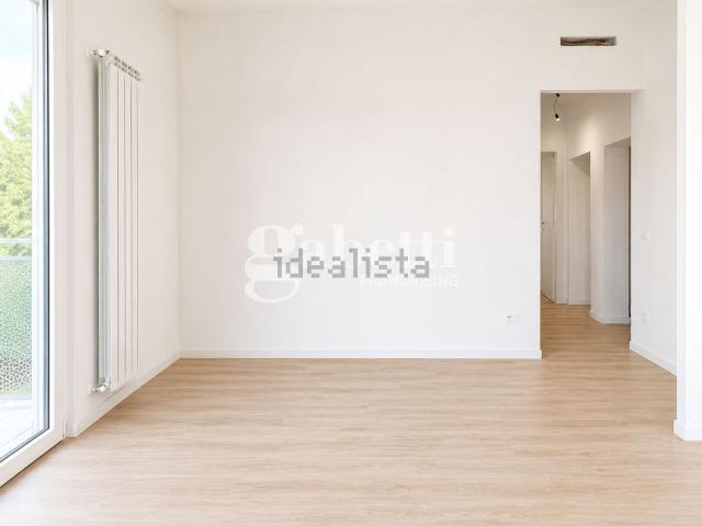 Appartamento in vendita di 60 m² in Via Alessandro Stradella