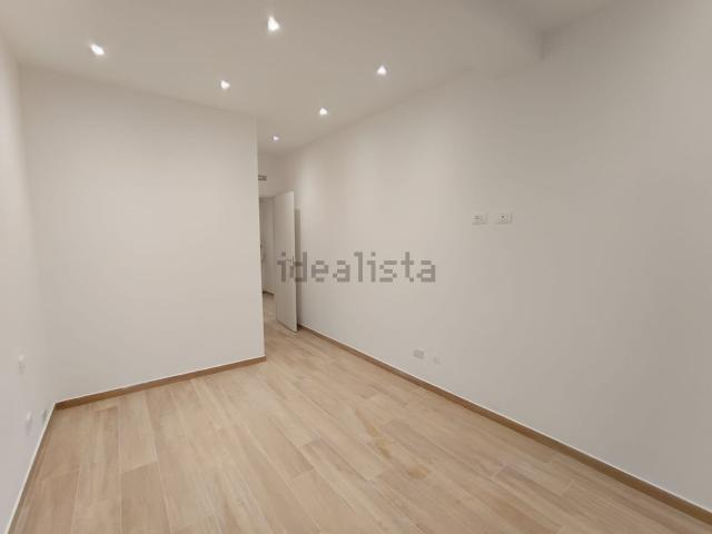 Appartamento in vendita di 60 m² in Via Alessandro Volta