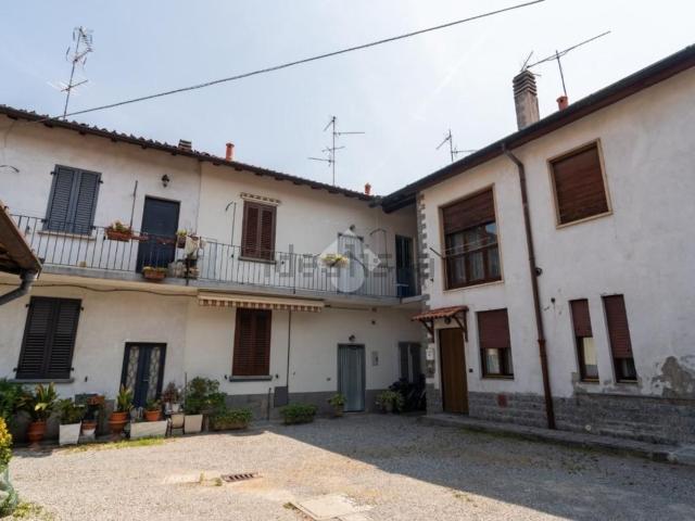 Appartamento in vendita di 60 m² in Via Alessandro Volta, 1