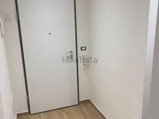 Appartamento in vendita di 60 m² in Via Alessandro Volta