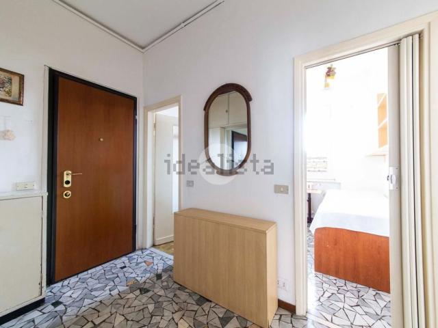 Appartamento in vendita di 60 m² in Via Alfonso Capecelatro, 27