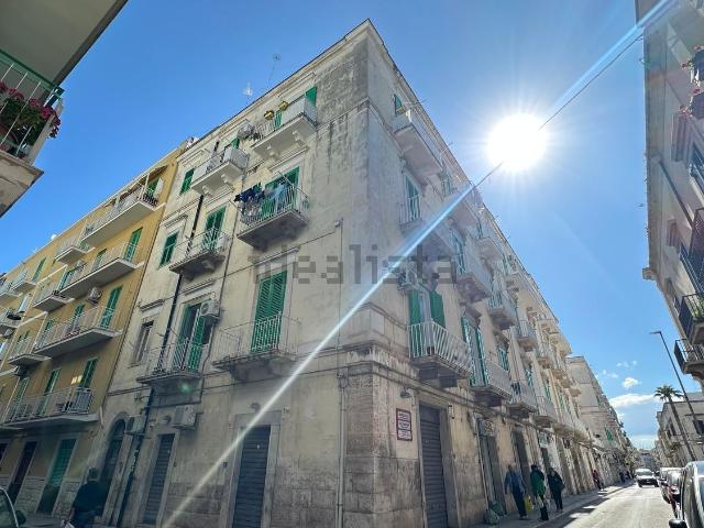 Appartamento in vendita di 60 m² in Via Alfonso Lamarmora, 13
