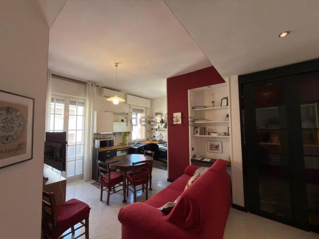 Appartamento in vendita di 60 m² in Via Alfredo Calzolari