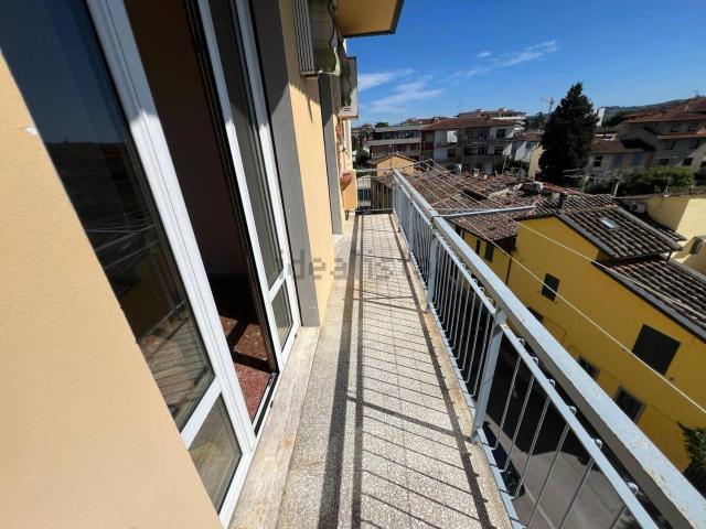 Appartamento in vendita di 60 m² in Via Alfredo Catalani