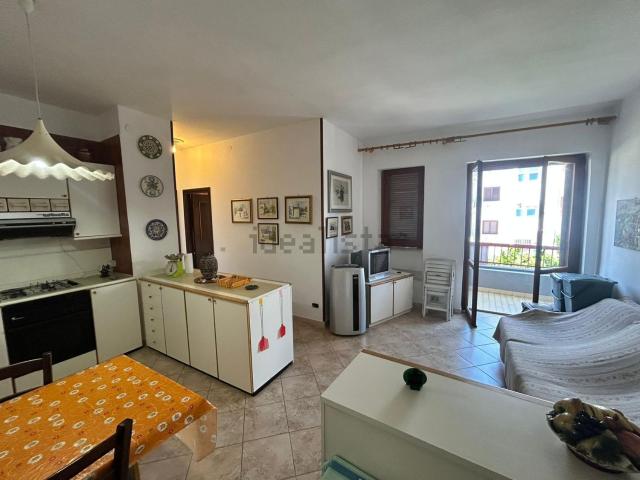 Appartamento in vendita di 60 m² in Via Alfredo Petrucci, 2
