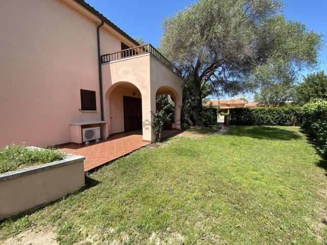 Appartamento in vendita di 60 m² in Via Alghero