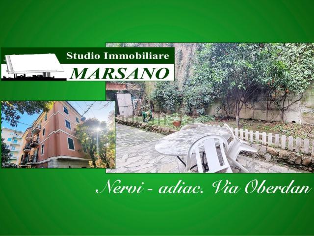 Appartamento in vendita di 60 m² in Via alla Chiesa Plebana