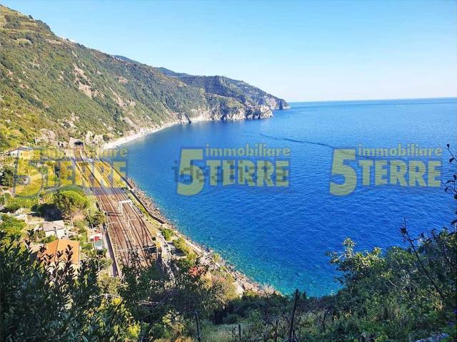 Appartamento in vendita di 60 m² in Via alla stazione
