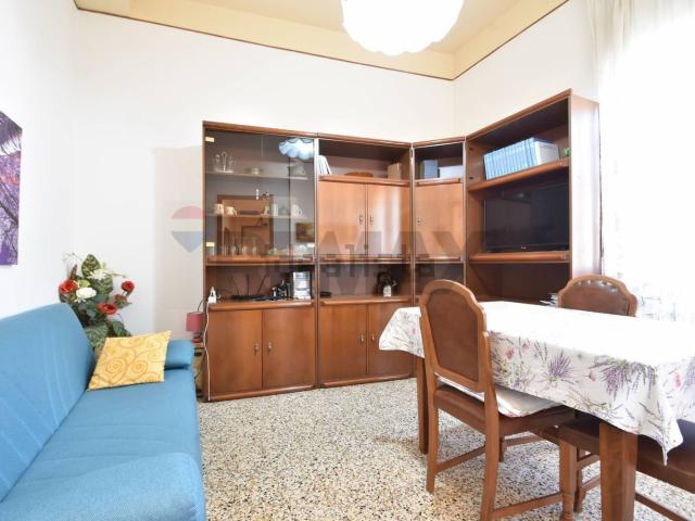 Appartamento in vendita di 60 m² in Via alle Zappe, 15