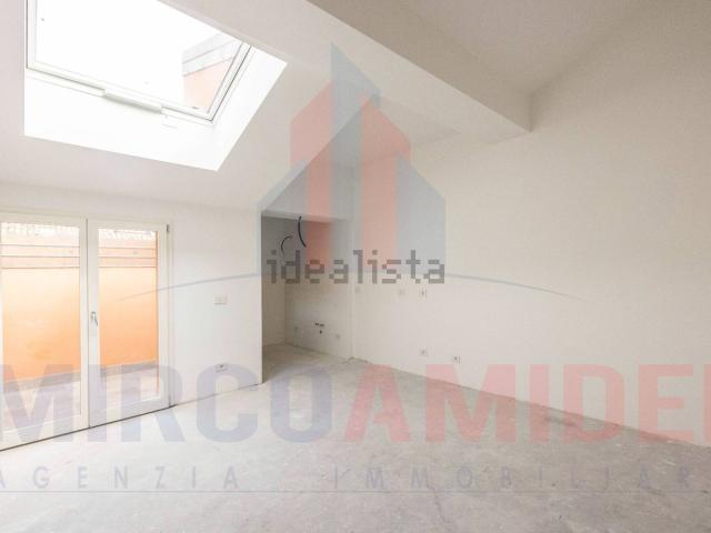 Appartamento in vendita di 60 m² in Via Altabella, 1