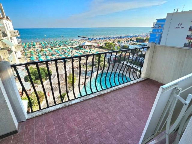 Appartamento in vendita di 60 m² in Via Altinate