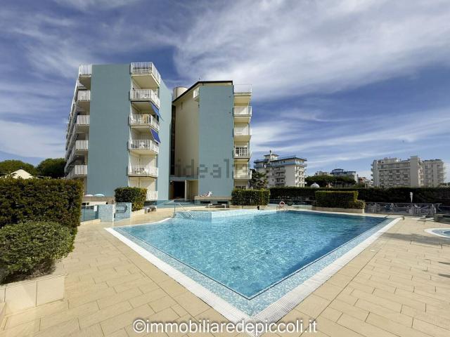 Appartamento in vendita di 60 m² in Via Altinate, 12