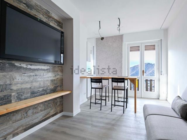 Appartamento in vendita di 60 m² in Via Amora