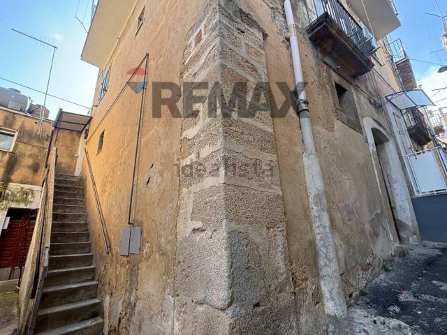 Appartamento in vendita di 60 m² in Via Amore