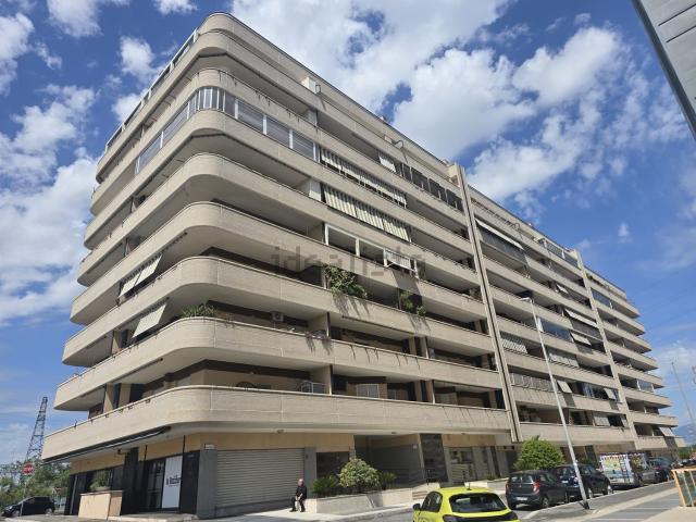 Appartamento in vendita di 60 m² in Via Amos Zanibelli, 9