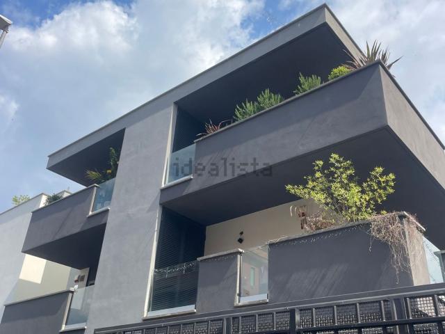 Appartamento in vendita di 60 m² in Via Amaretta, 98