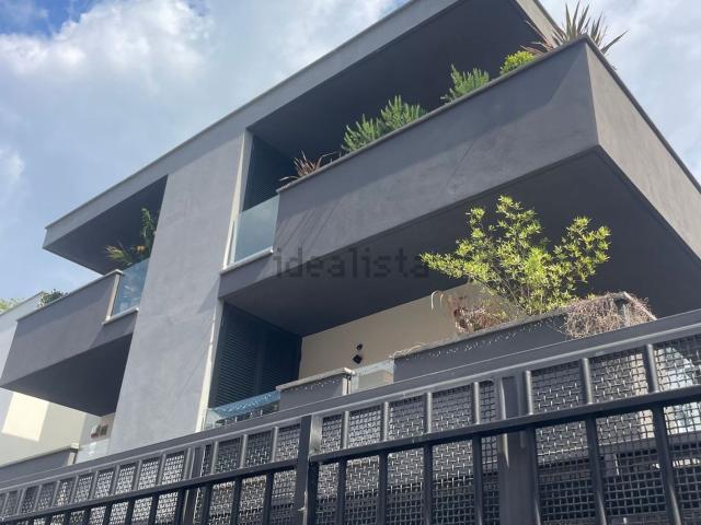 Appartamento in vendita di 60 m² in Via Amaretta, 98