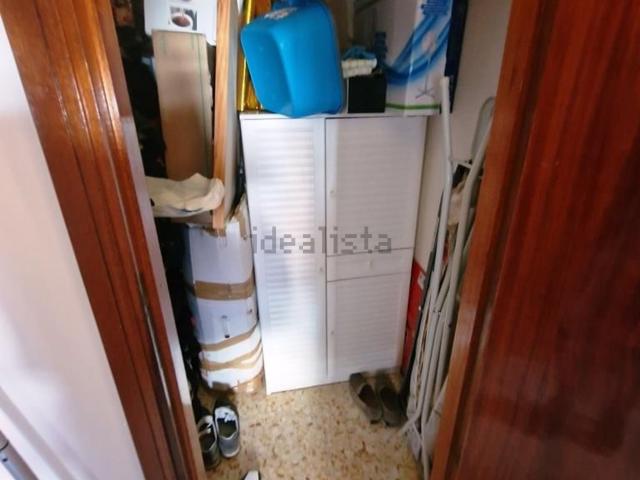 Appartamento in vendita di 60 m² in Via Ambrogio Sansedoni