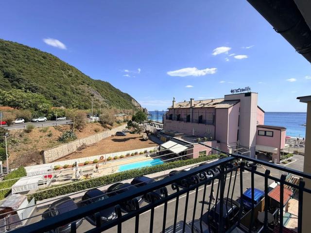Appartamento in vendita di 60 m² in Via Amerigo Vespucci, 27