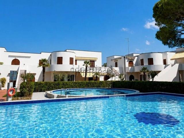 Appartamento in vendita di 60 m² in Via Amerigo Vespucci
